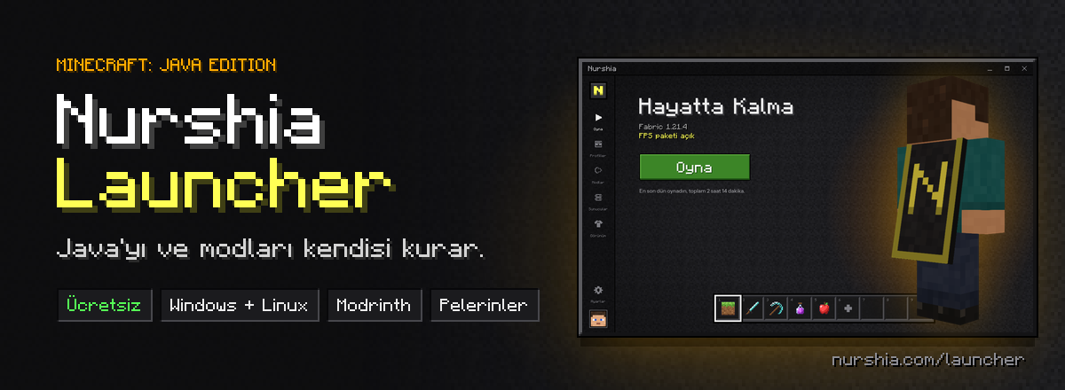 forum-banner.png