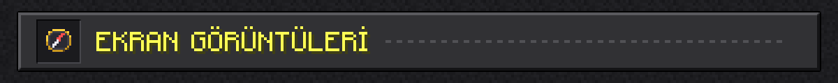 forum-baslik-ekran.png