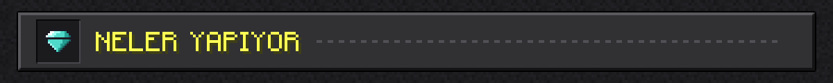 forum-baslik-ozellikler.png