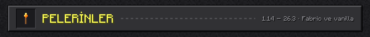 forum-baslik-pelerinler.png
