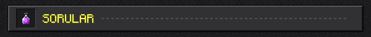 forum-baslik-sorular.png