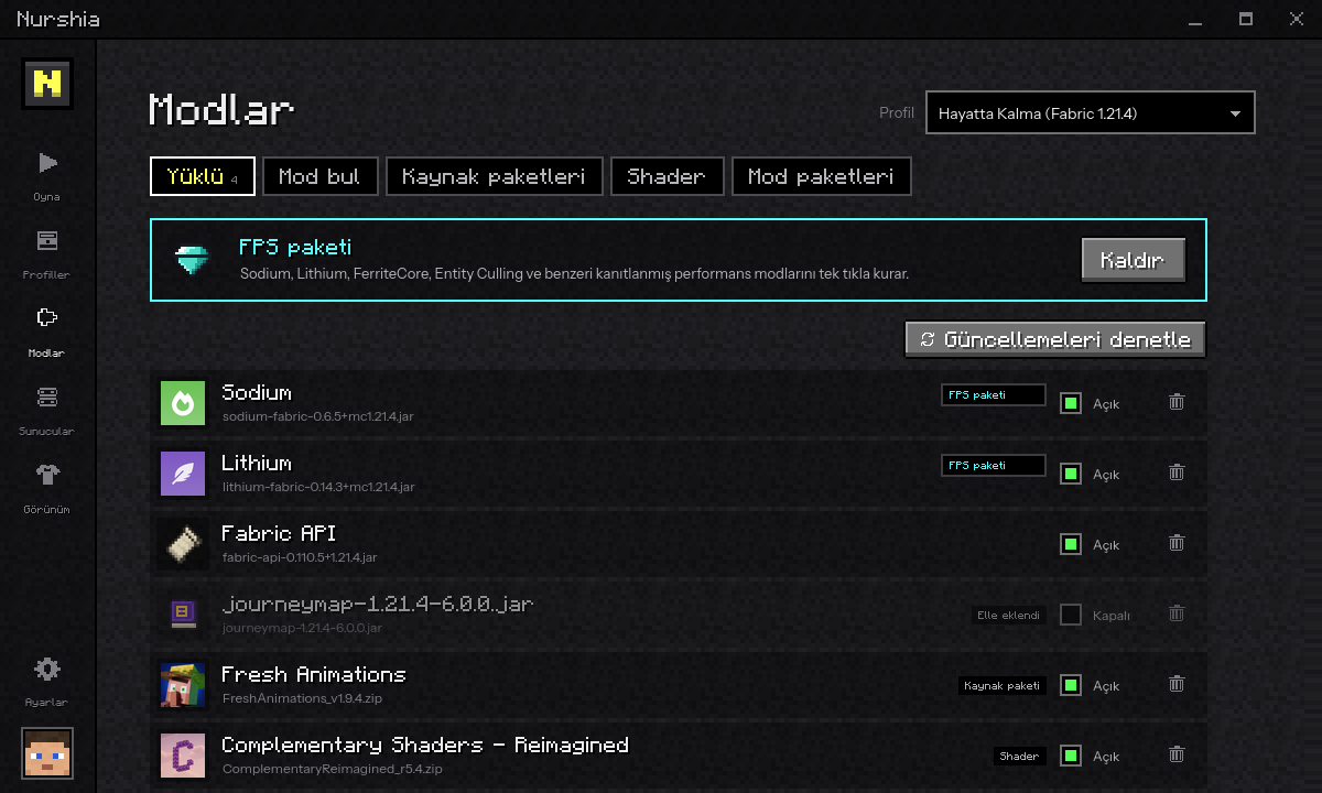 forum-modlar.png