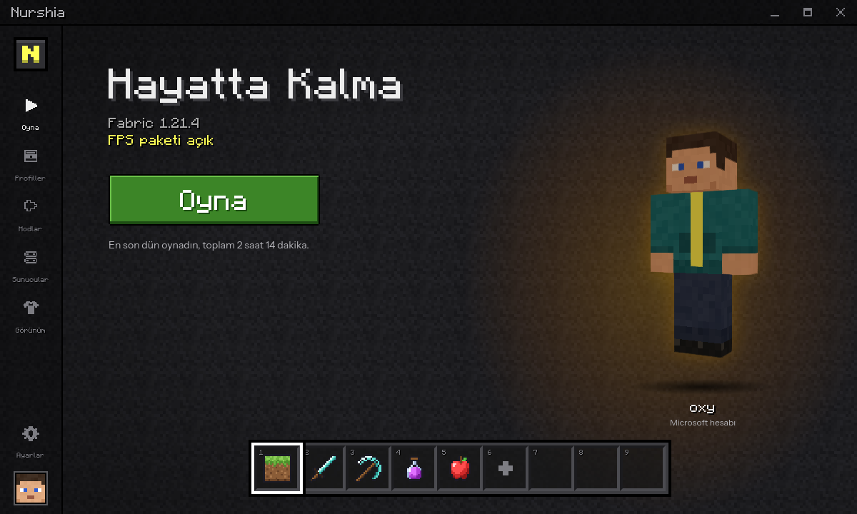 forum-oyna.png