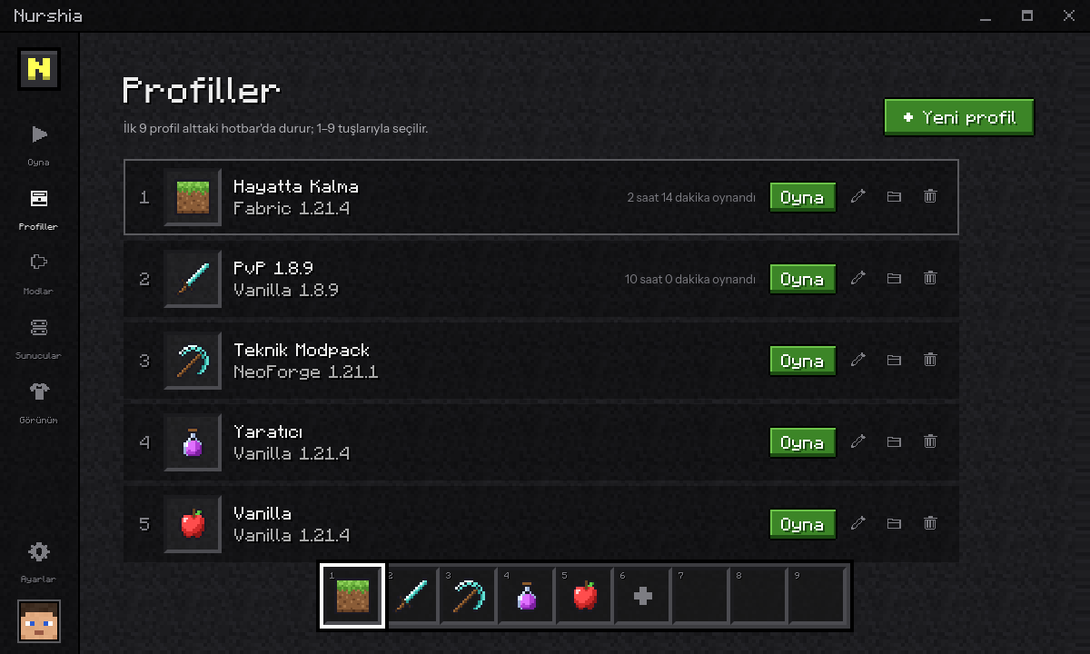 forum-profiller.png