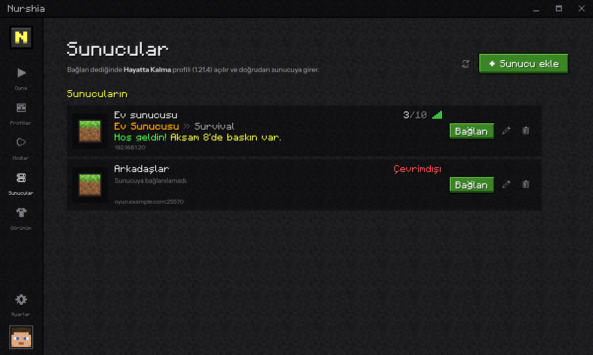 forum-sunucular.png